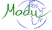 modulogokl2 (1K)